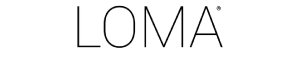 Loma