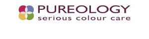 Pureology